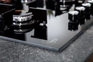 Płyta grzewcza Beko HILG64220S 3