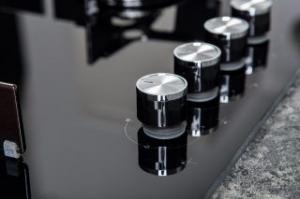 Płyta grzewcza Beko HILG64220S 4