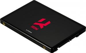 Dysk SSD GoodRam IRDM gen. 2 240GB 2.5" SATA III (IR-SSDPR-S25A-240) 2