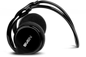 Słuchawki Sven bezprzewodowe (AP-B250MV) 2