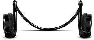 Słuchawki Sven bezprzewodowe (AP-B250MV) 3