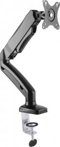 Art Uchwyt biurkowy na monitor 13" - 27" L-15GD (RAMM L-15GD) 3