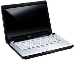 Laptop Toshiba Satellite A210-19B TL-60 200 102415,4" VHP PSAFGE-05S00TPL 1