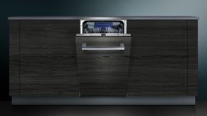 Zmywarka Siemens SR635X01ME 2