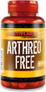 Activlab Arthreo-Free 60 kapsułek 1