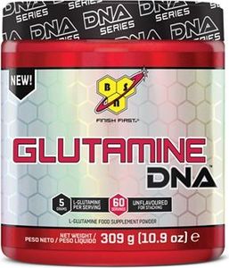 BSN BSN DNA Glutamine 309g - 90453 1