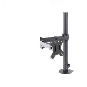 Art Uchwyt biurkowy na monitor 13" - 32" L-01X (RAMM L-01X) 3