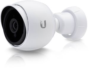 Kamera IP Ubiquiti UniFi G3, 1080p, Indoor/Outdoor, Infrared, PoE 802.3af (UVC-G3-AF) 1