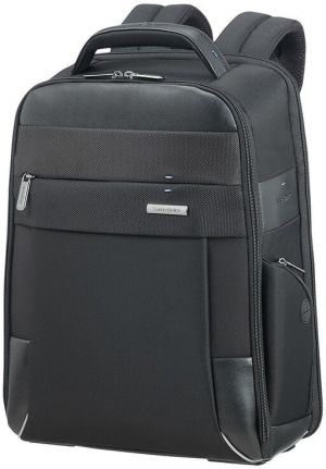 Plecak Samsonite Spectrolite 2.0 14.1'' (CE7-09-006) 1