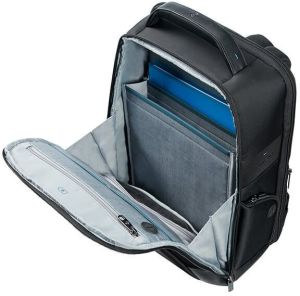 Plecak Samsonite Spectrolite 2.0 14.1'' (CE7-09-006) 2