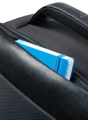 Plecak Samsonite Spectrolite 2.0 14.1'' (CE7-09-006) 6