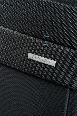 Plecak Samsonite Spectrolite 2.0 15.6'' (CE7-09-007) 11