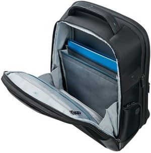 Plecak Samsonite Spectrolite 2.0 15.6'' (CE7-09-007) 2