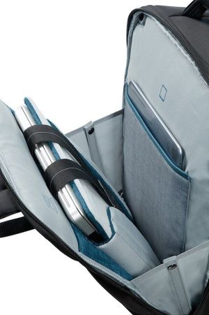 Plecak Samsonite Spectrolite 2.0 15.6'' (CE7-09-007) 4