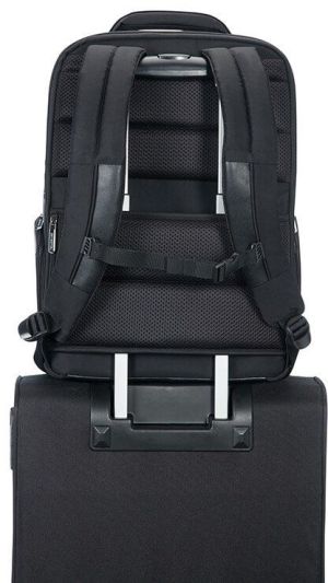 Plecak Samsonite Spectrolite 2.0 15.6'' (CE7-09-007) 5