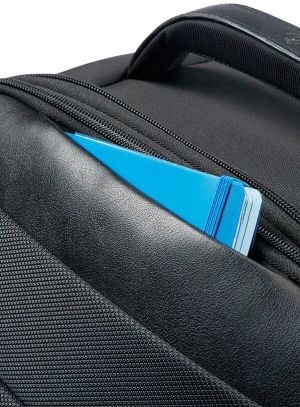 Plecak Samsonite Spectrolite 2.0 15.6'' (CE7-09-007) 6