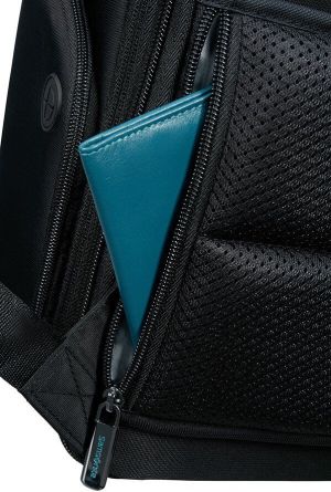 Plecak Samsonite Spectrolite 2.0 15.6'' (CE7-09-007) 7