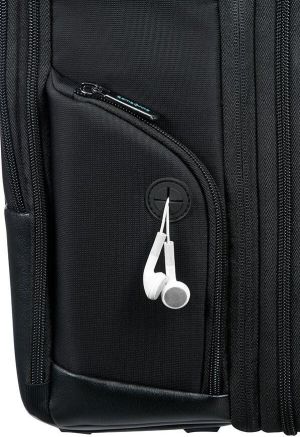 Plecak Samsonite Spectrolite 2.0 15.6'' (CE7-09-007) 9