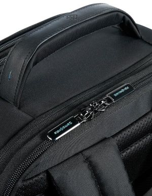 Plecak Samsonite Spectrolite 2.0 15.6'' (CE7-09-007) 10