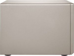 Serwer plików Qnap TS-877-1600-8G 3