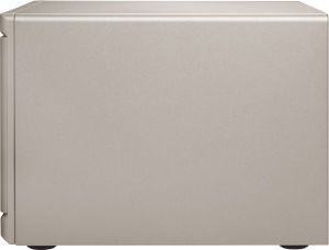 Serwer plików Qnap TS-877-1600-8G 4