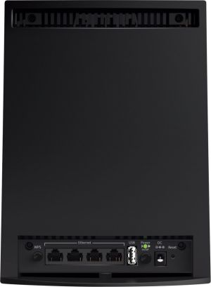 Access Point NETGEAR Nighthawk X6S (EX8000-100EUS) 2