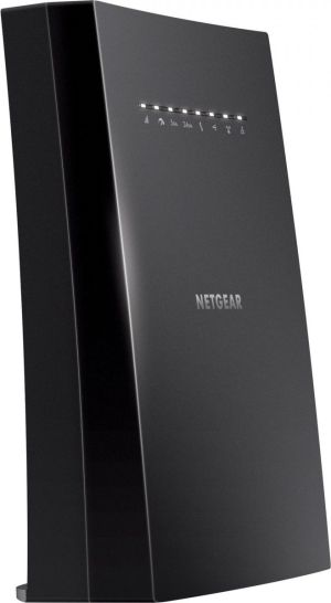 Access Point NETGEAR Nighthawk X6S (EX8000-100EUS) 3