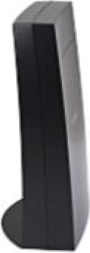 Access Point NETGEAR Nighthawk X6S (EX8000-100EUS) 4