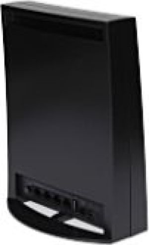 Access Point NETGEAR Nighthawk X6S (EX8000-100EUS) 5