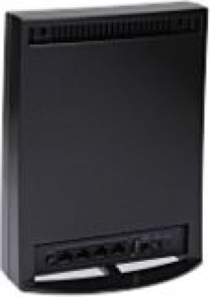 Access Point NETGEAR Nighthawk X6S (EX8000-100EUS) 6