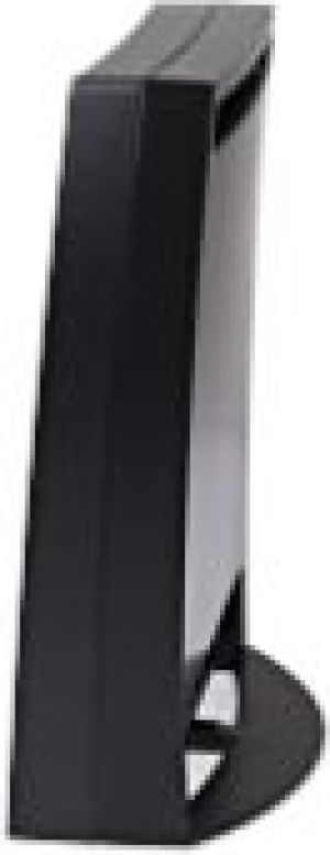 Access Point NETGEAR Nighthawk X6S (EX8000-100EUS) 7