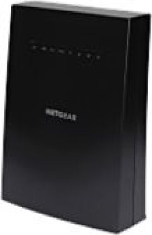 Access Point NETGEAR Nighthawk X6S (EX8000-100EUS) 8