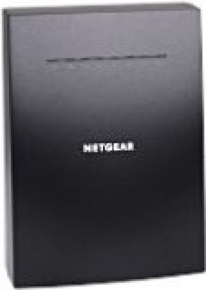 Access Point NETGEAR Nighthawk X6S (EX8000-100EUS) 9