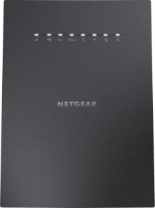 Access Point NETGEAR Nighthawk X6S (EX8000-100EUS) 1