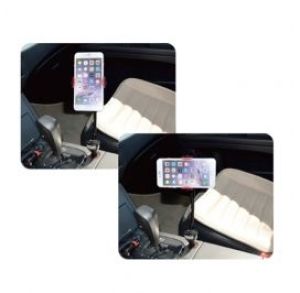 Ładowarka Vakoss 2x USB-A 4.2 A  (TP-3280UK) 3