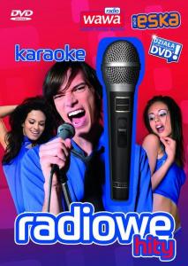 Karaoke Radiowe Hity PC 1