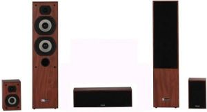 Kolumna M-Audio HCS-9900 1