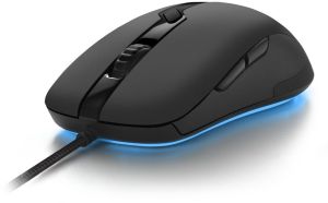 Mysz Sharkoon Force Pro 3