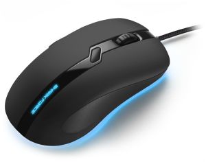 Mysz Sharkoon Force Pro 4