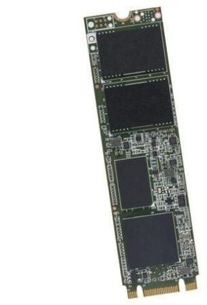 Dysk SSD Intel 180 GB M.2 2280 SATA III (SSDSCKKW180H6) 1