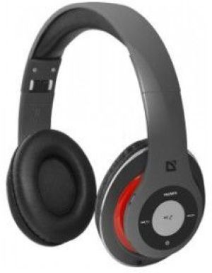 Słuchawki Defender Freemotion B570 + MP3 Player (63570) 1