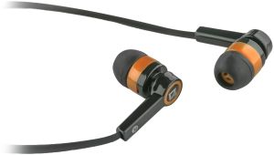 Słuchawki Defender Pulse 420 (63420) 2