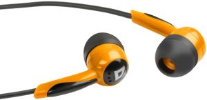 Słuchawki Defender Basic 604 (63606) 2