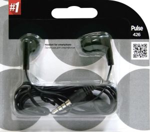 Słuchawki Defender Pulse 426 (63426) 2