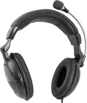 Słuchawki Defender Orpheus HN-898  (63898) 2