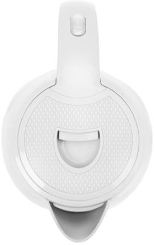 Czajnik Camry CR 1255W Biały 4