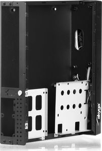 Obudowa Akyga (AK-730-01BK) 3