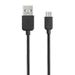 Słuchawki Acme BH105 (504896) 7