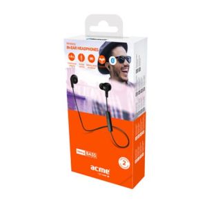 Słuchawki Acme BH105 (504896) 8