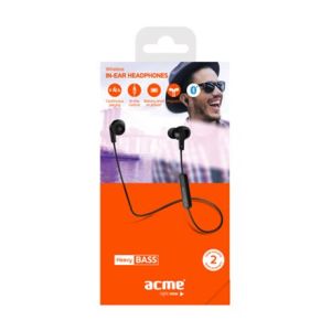 Słuchawki Acme BH105 (504896) 9